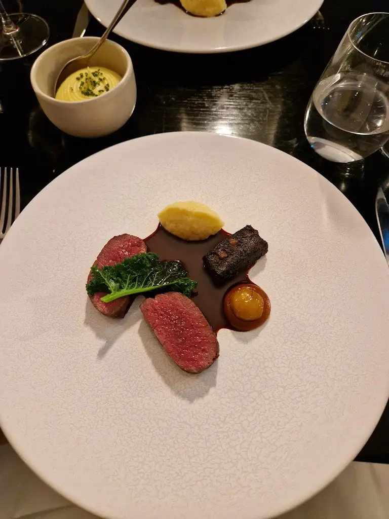 Menu_Pentonbridge Inn_Cumbria_image_6