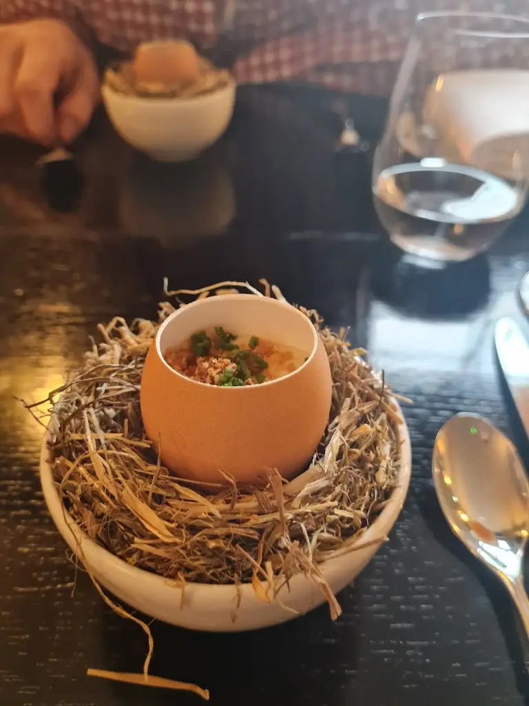 Menu_Pentonbridge Inn_Cumbria_image_7