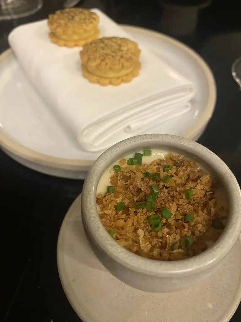 Menu_Pentonbridge Inn_Cumbria_image_9