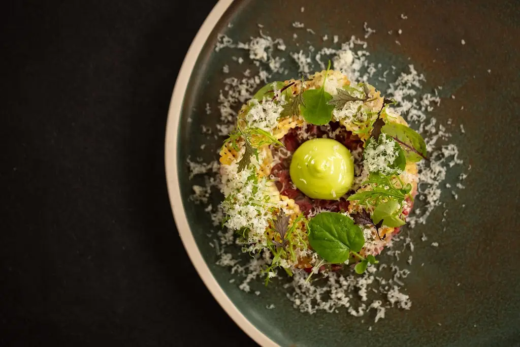 Pentonbridge Inn_Cumbria_slider_image_2