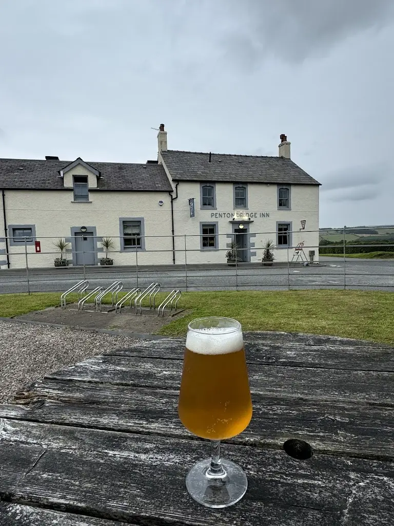 Pentonbridge Inn_Cumbria_slider_image_3