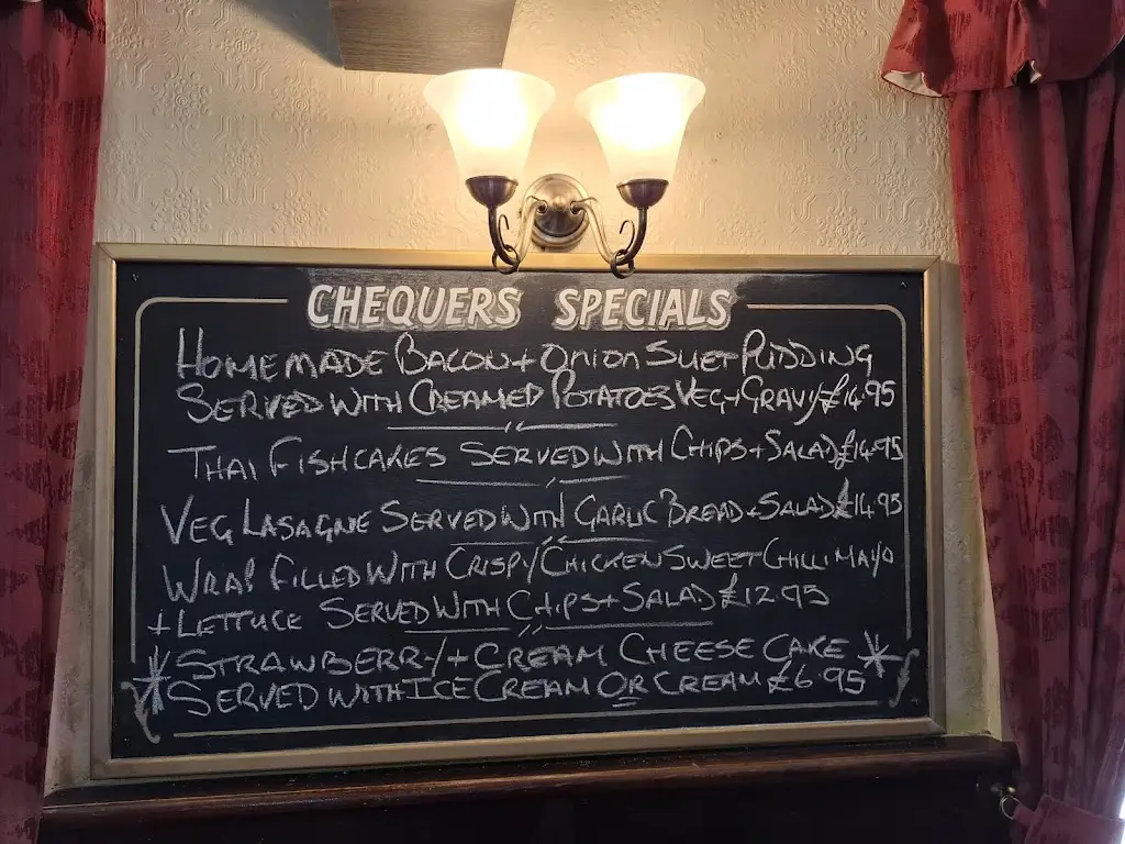 Menu_Chequers_Darenth_image_2
