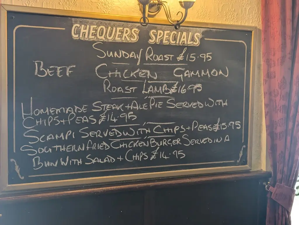 Menu_Chequers_Darenth_image_3