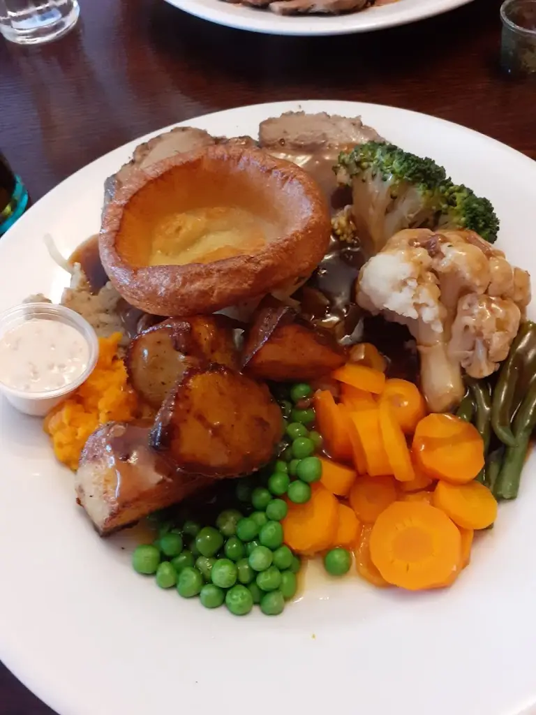 Menu_Chequers_Darenth_image_5