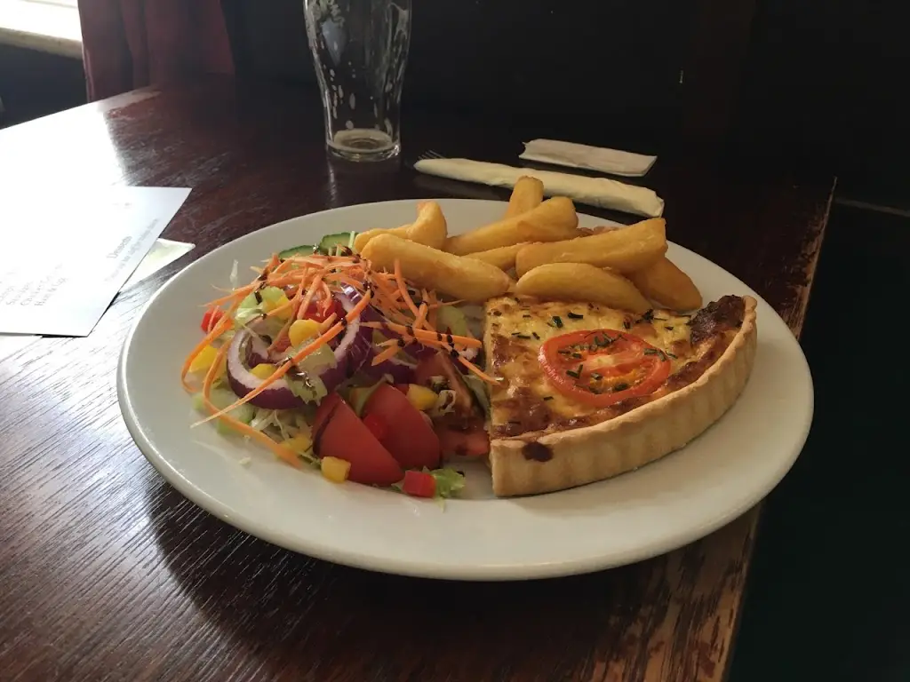 Menu_Chequers_Darenth_image_6