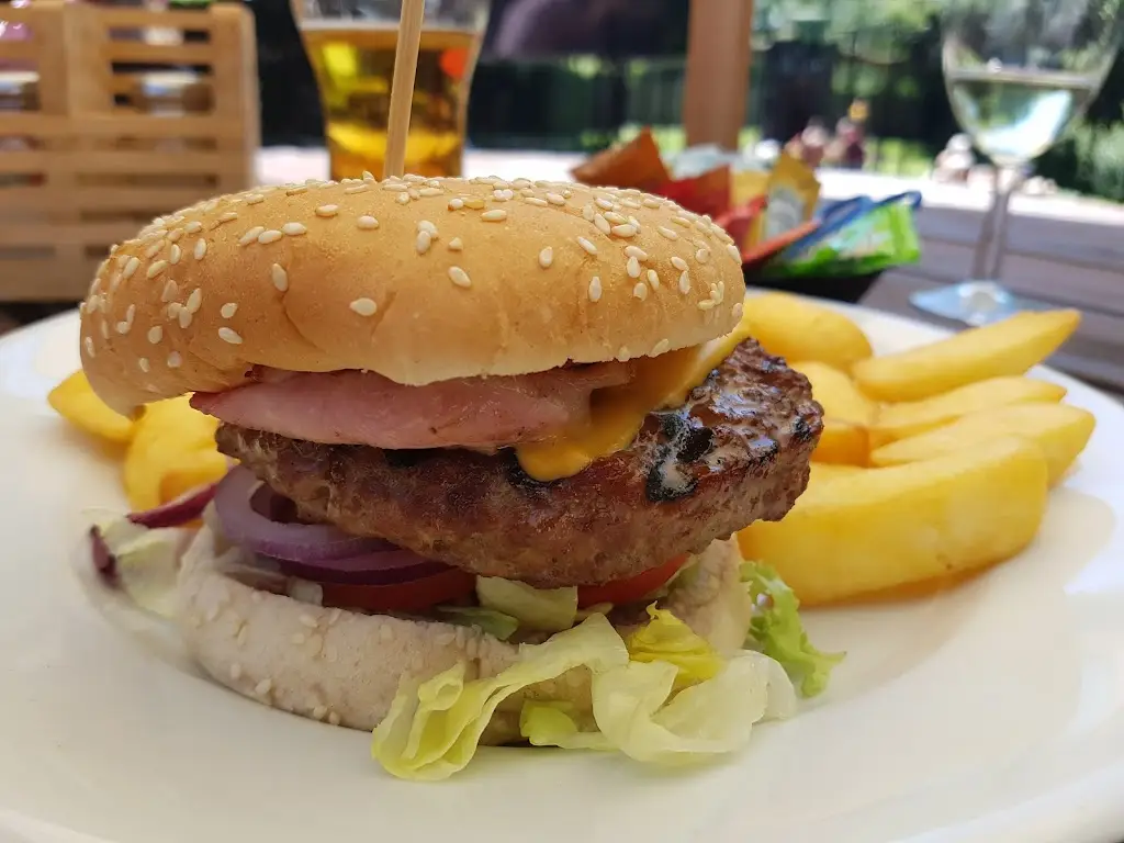 Menu_Chequers_Darenth_image_7