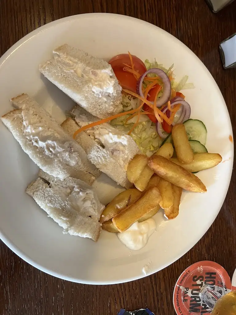 Menu_Chequers_Darenth_image_8