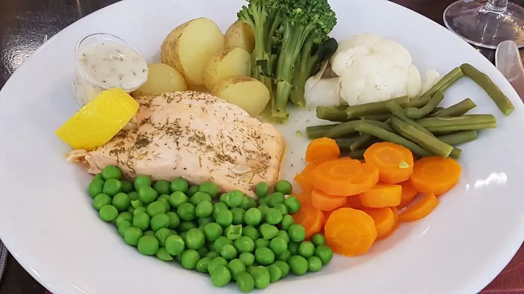 Menu_Chequers_Darenth_image_9