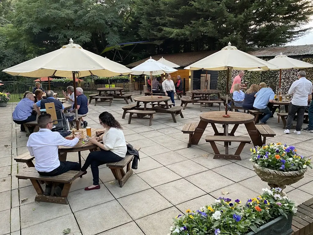 Chequers_Darenth_slider_image_1