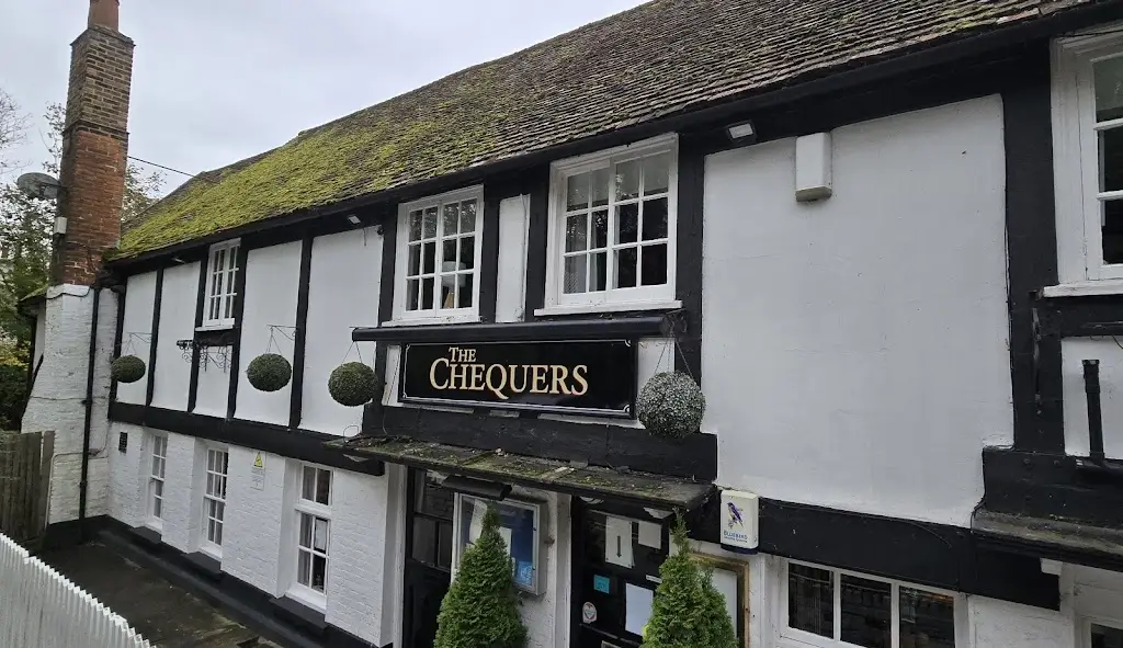 Chequers_Darenth_slider_image_3