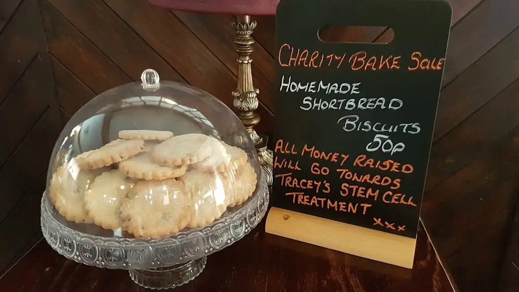 Menu_The Jolly Miller_Darenth_image_7