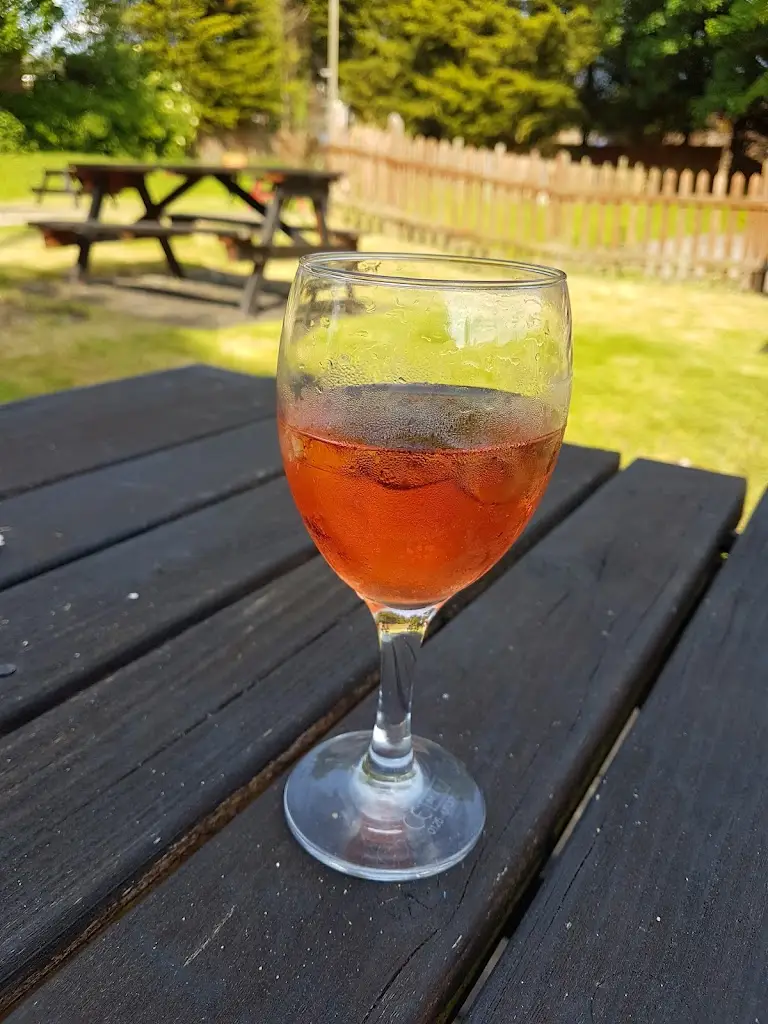 Menu_The Jolly Miller_Darenth_image_8