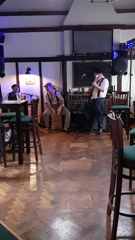 The Jolly Miller_Darenth_slider_image_2