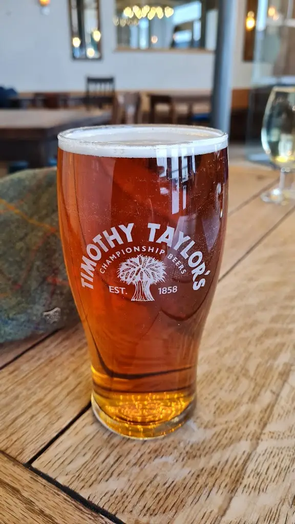 Menu_The Greenman Public House_Ashbourne_image_3