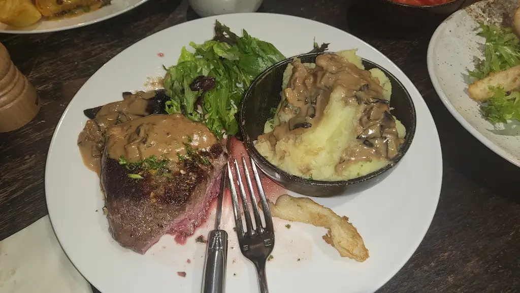 Menu_The Greenman Public House_Ashbourne_image_4