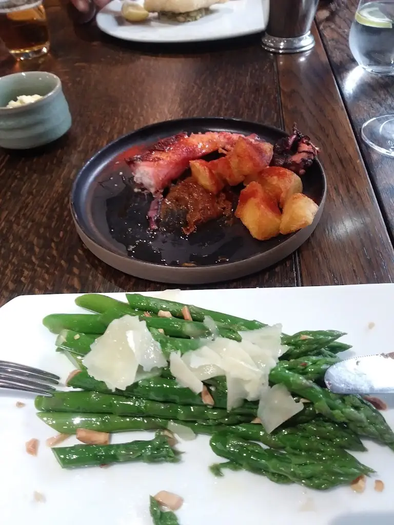 Menu_The Greenman Public House_Ashbourne_image_8