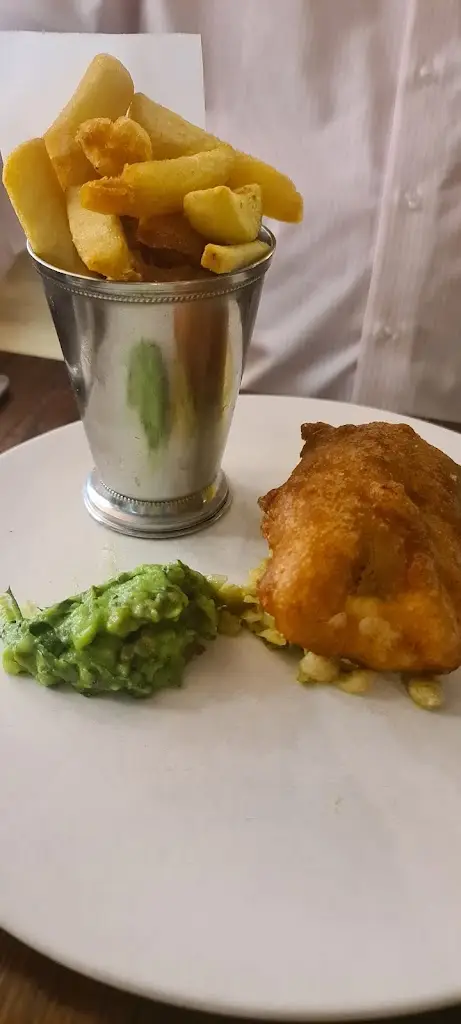 Menu_The Greenman Public House_Ashbourne_image_9