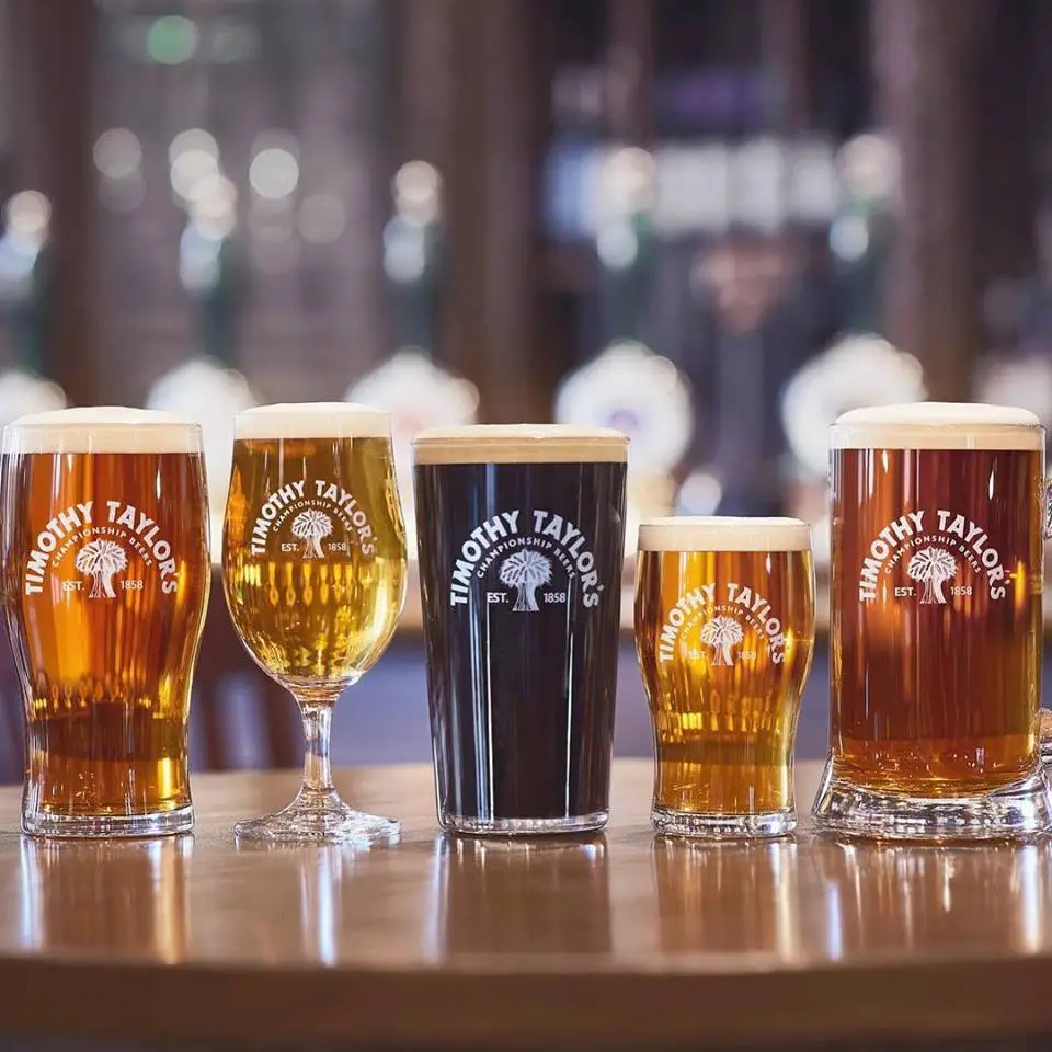 The Greenman Public House_Ashbourne_slider_image_2