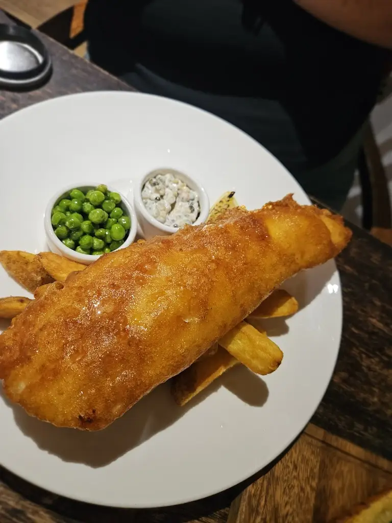 The Greenman Public House_Ashbourne_slider_image_3