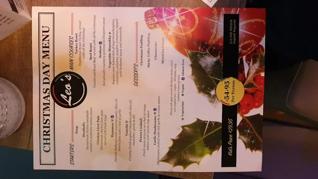 Menu_Rokka Bar & Grill, Culcheth_Culcheth_image_2