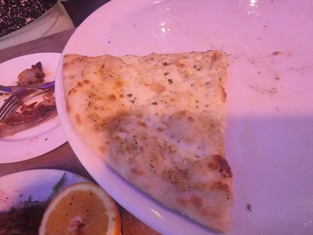 Menu_Rokka Bar & Grill, Culcheth_Culcheth_image_3