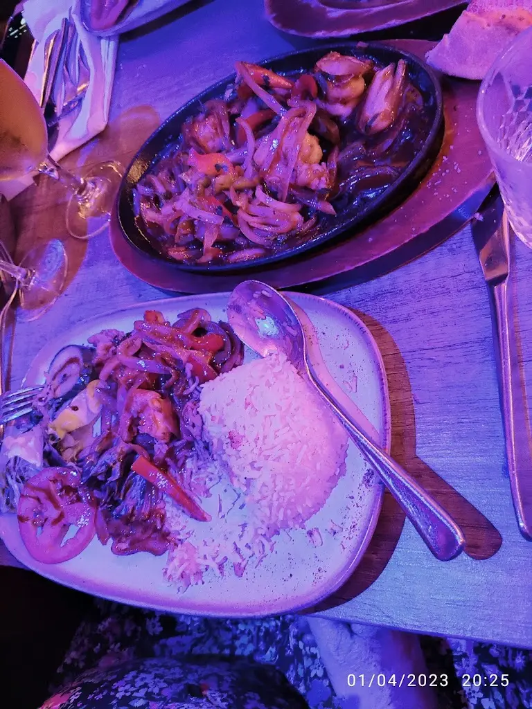 Menu_Rokka Bar & Grill, Culcheth_Culcheth_image_4