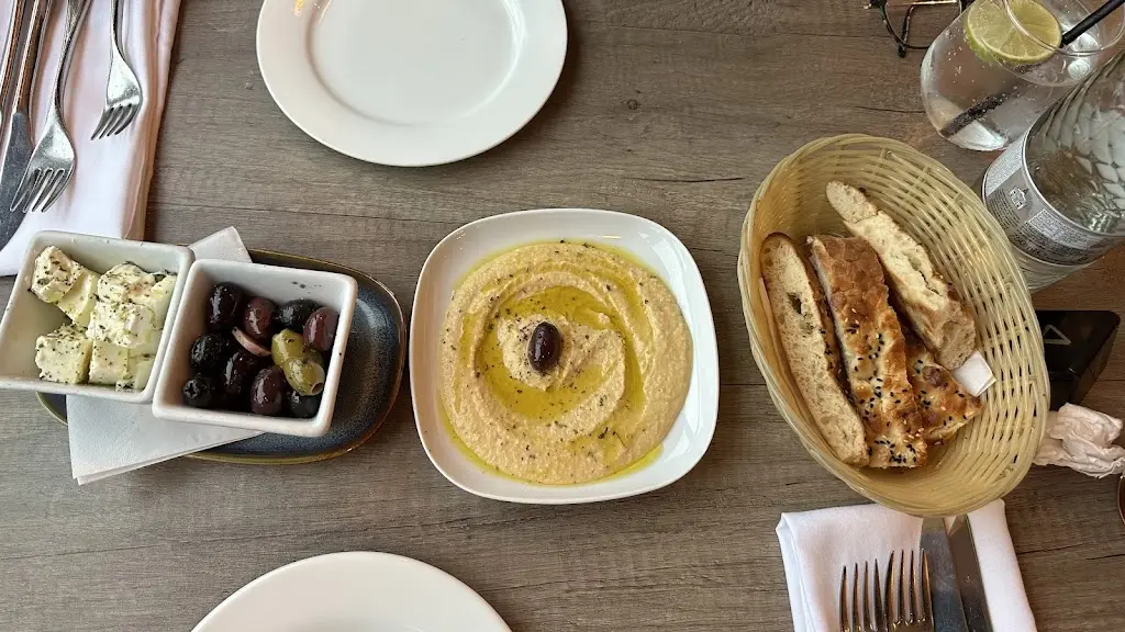 Menu_Rokka Bar & Grill, Culcheth_Culcheth_image_5