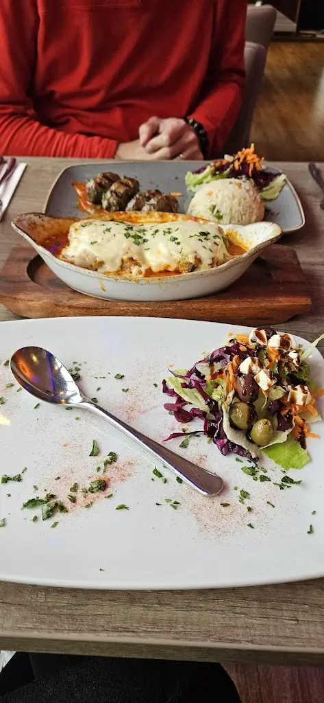 Menu_Rokka Bar & Grill, Culcheth_Culcheth_image_6