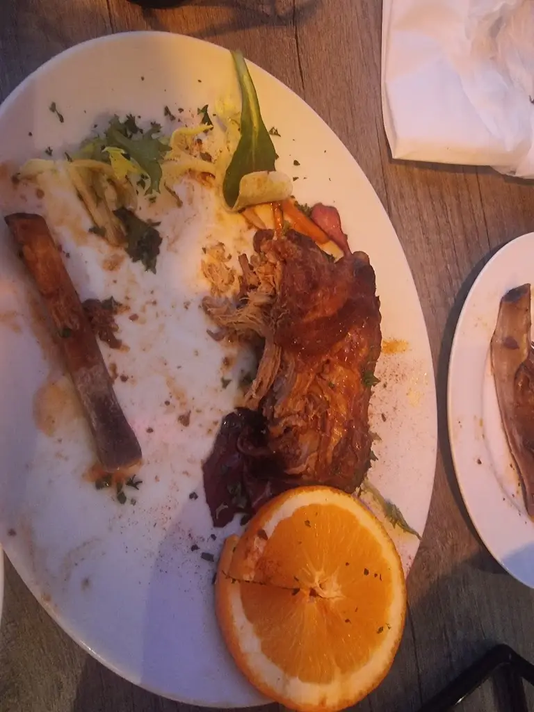 Menu_Rokka Bar & Grill, Culcheth_Culcheth_image_7