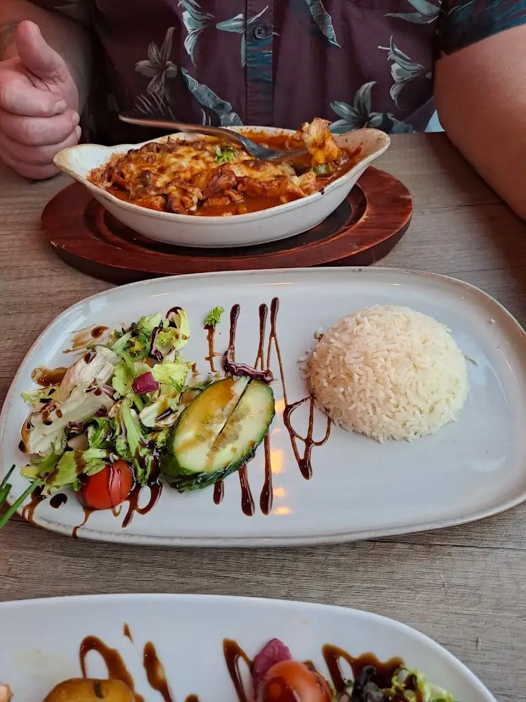 Menu_Rokka Bar & Grill, Culcheth_Culcheth_image_9