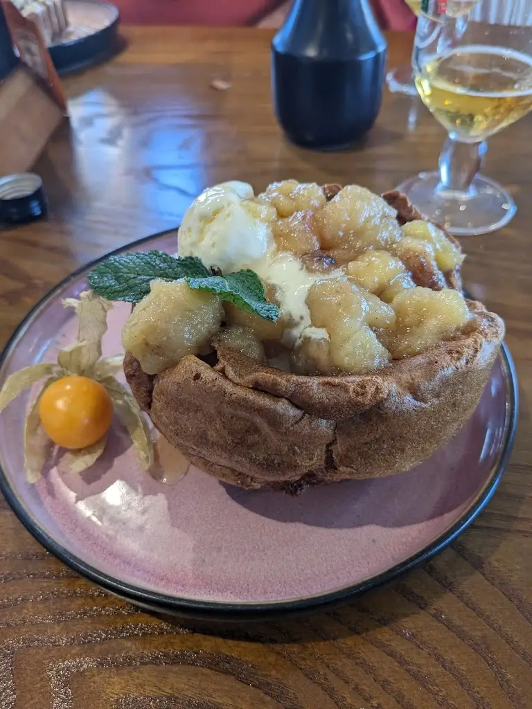 Menu_Marty's Kitchen & Bar Culcheth_Culcheth_image_5