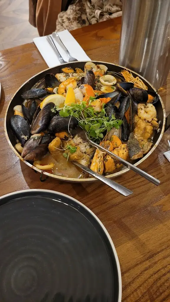 Menu_Marty's Kitchen & Bar Culcheth_Culcheth_image_6