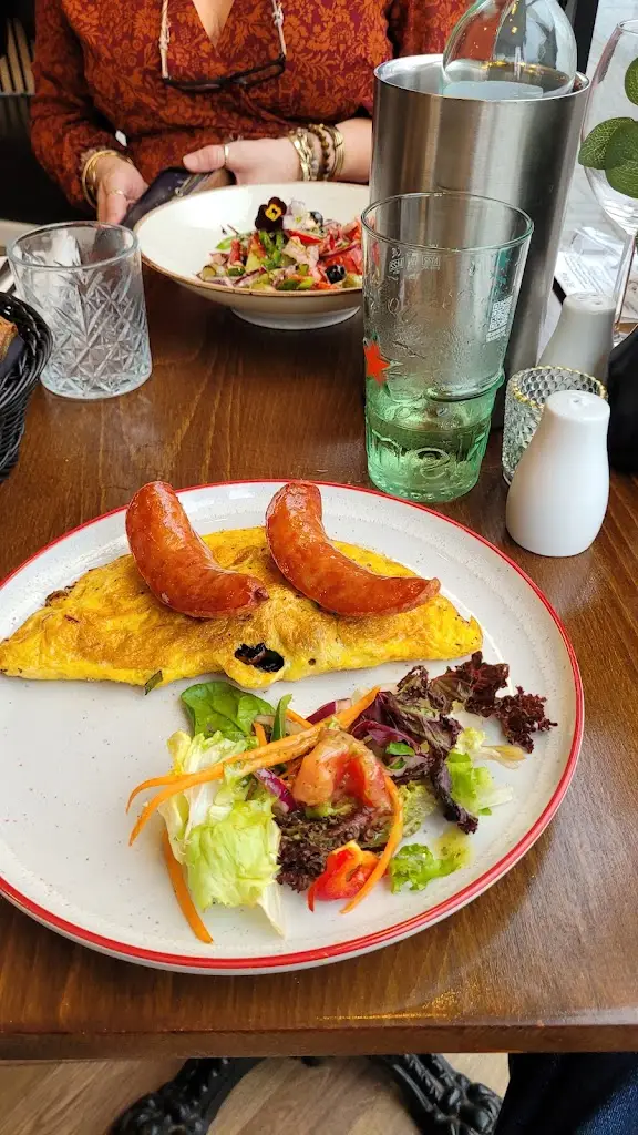 Menu_Marty's Kitchen & Bar Culcheth_Culcheth_image_7