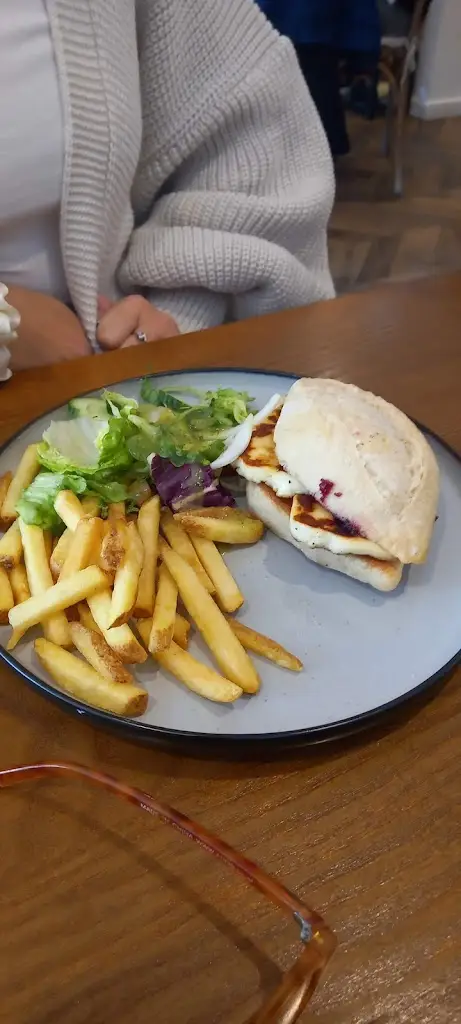 Menu_Marty's Kitchen & Bar Culcheth_Culcheth_image_8