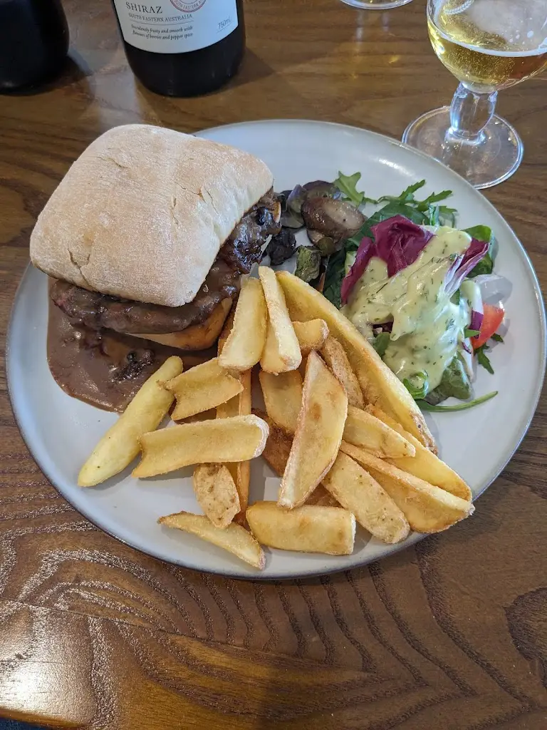 Menu_Marty's Kitchen & Bar Culcheth_Culcheth_image_9