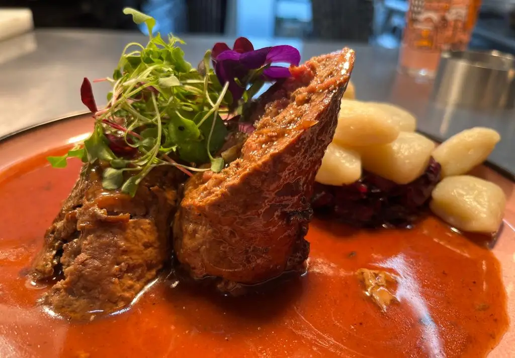 Marty's Kitchen & Bar Culcheth_Culcheth_slider_image_2