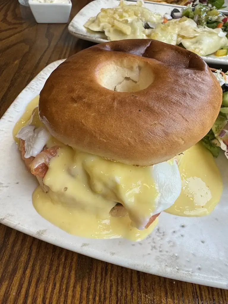 Marty's Kitchen & Bar Culcheth_Culcheth_slider_image_3