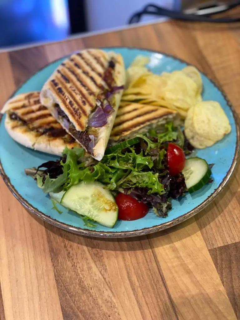 Menu_Cafe Piccino Bistro_Culcheth_image_5