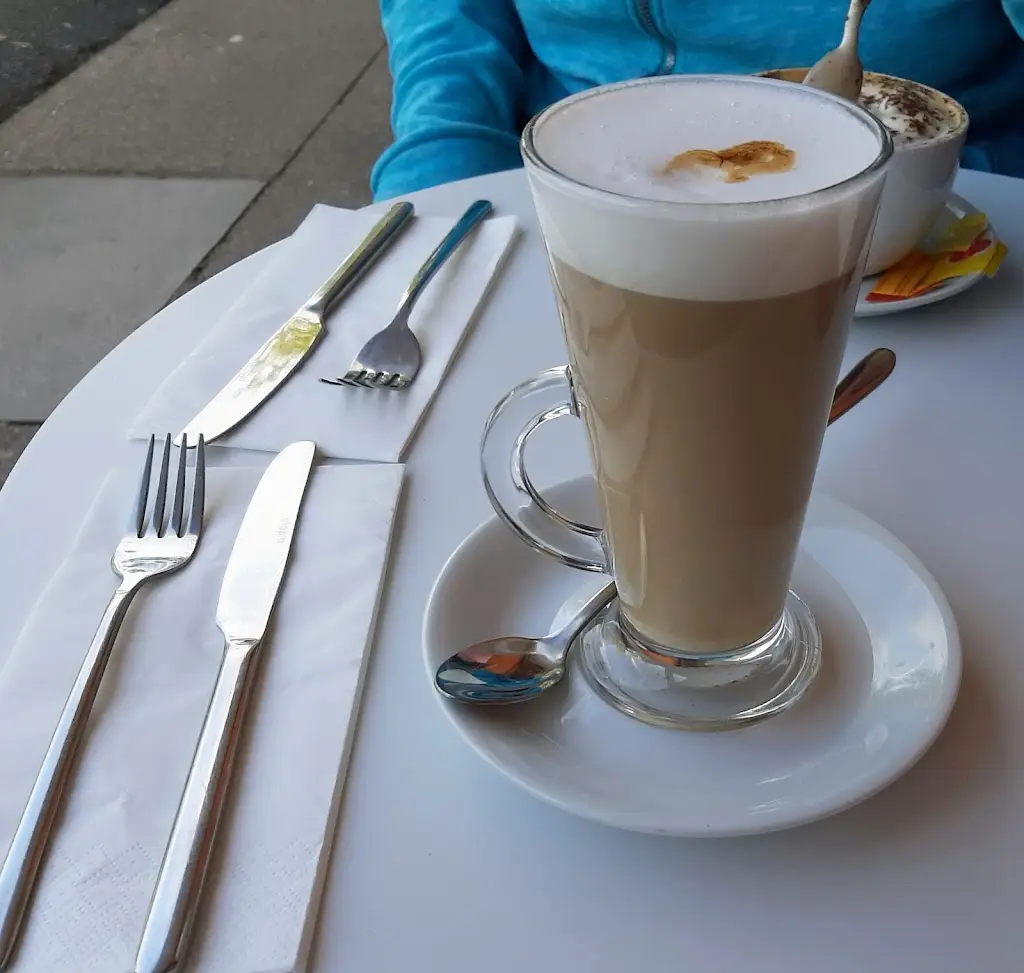 Menu_Cafe Piccino Bistro_Culcheth_image_6