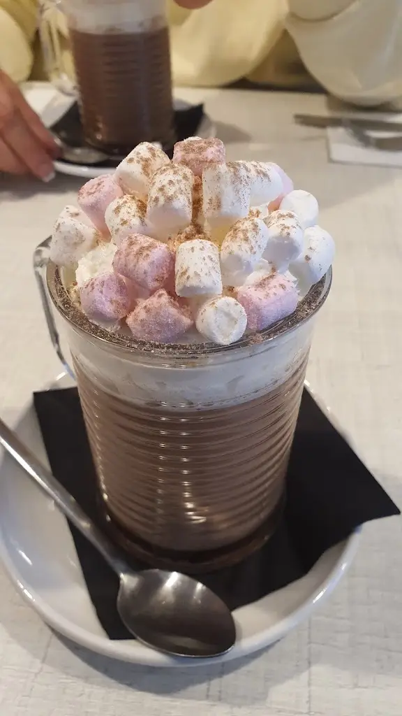 Menu_Cafe Piccino Bistro_Culcheth_image_7