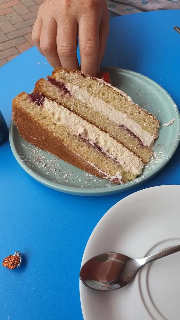 Menu_Cafe Piccino Bistro_Culcheth_image_8