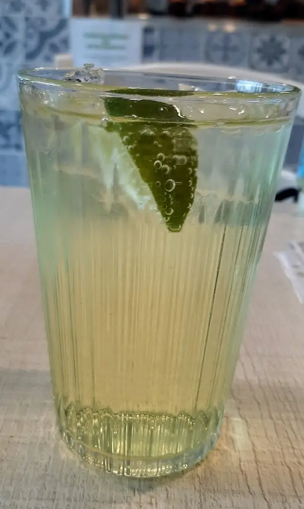 Menu_Cafe Piccino Bistro_Culcheth_image_9