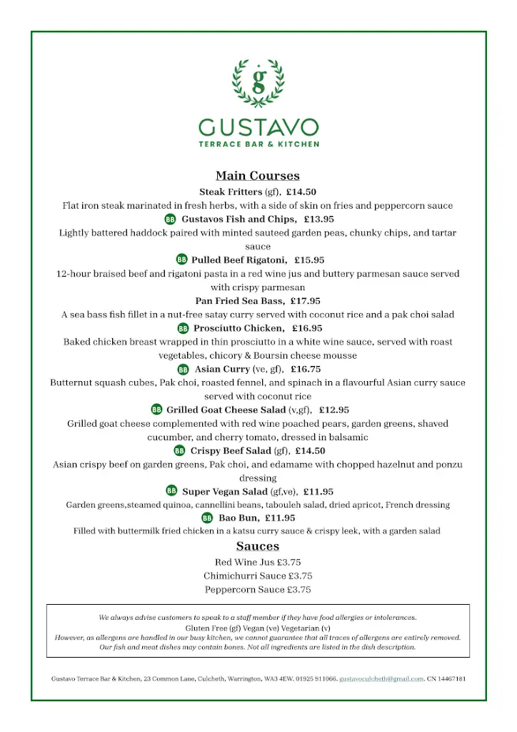 Menu_Gustavo Terrace Bar & Kitchen_Culcheth_image_3