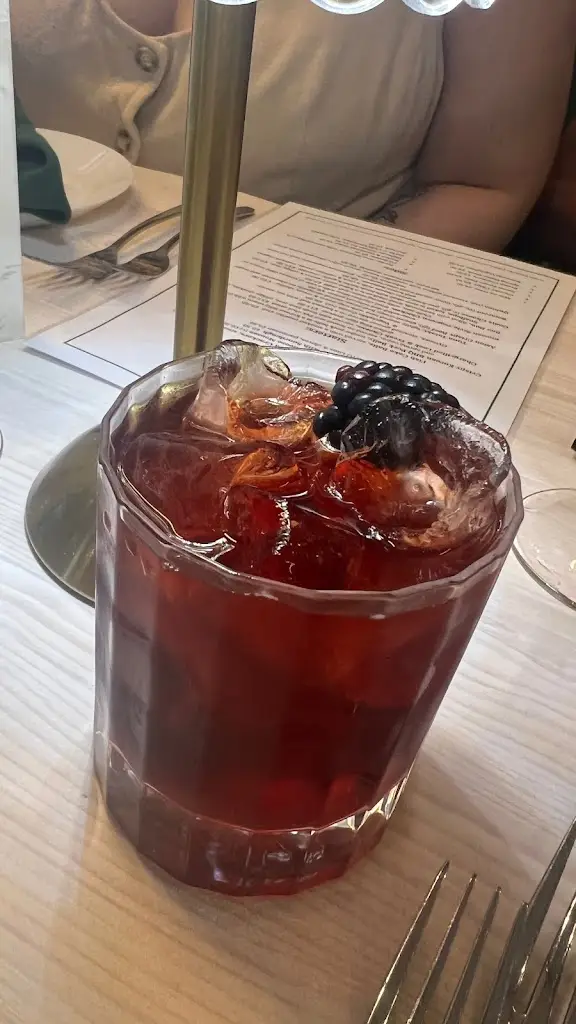 Lyndsey Hughes_Gustavo Terrace Bar & Kitchen_Culcheth_review