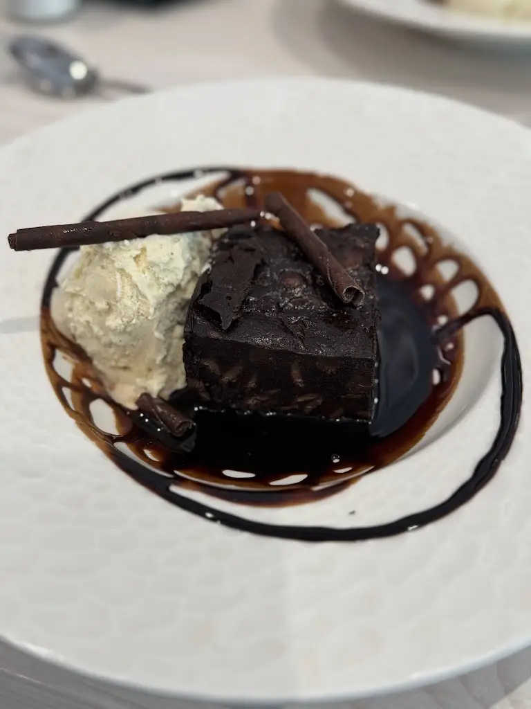 Alexandra Kuleib_Gustavo Terrace Bar & Kitchen_Culcheth_review