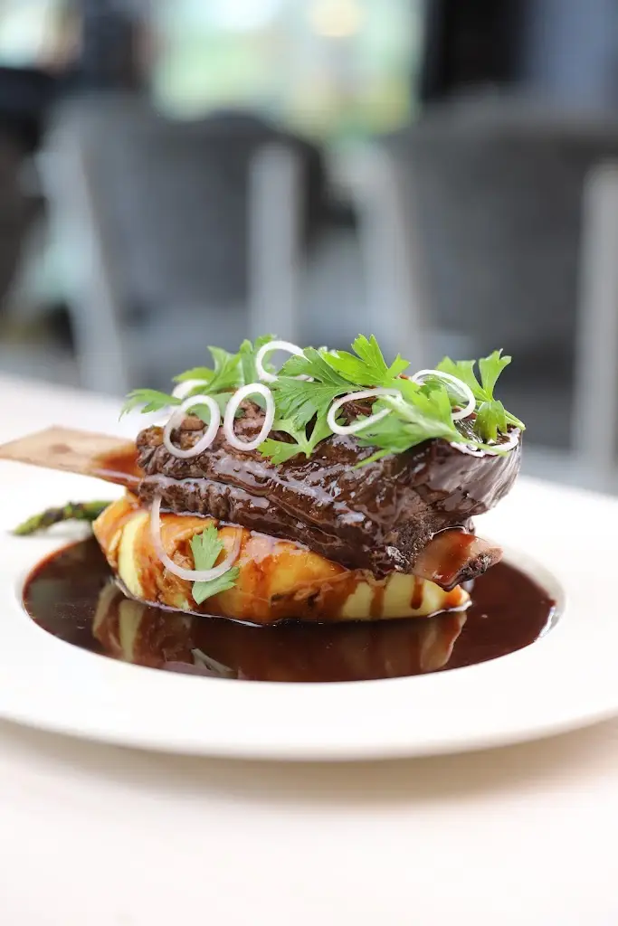 Gustavo Terrace Bar & Kitchen_Culcheth_slider_image_2