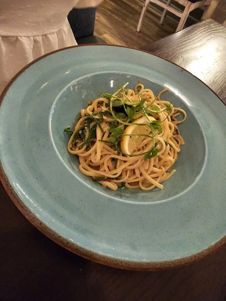 Menu_Il Cortile_Culcheth_image_4