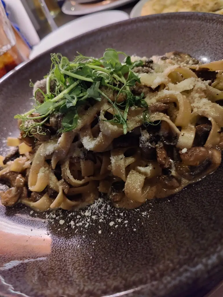 Menu_Il Cortile_Culcheth_image_5