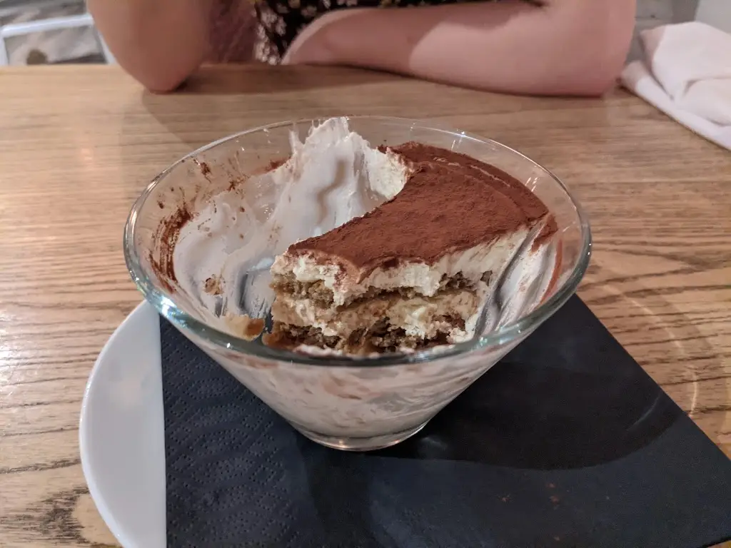 Menu_Il Cortile_Culcheth_image_6