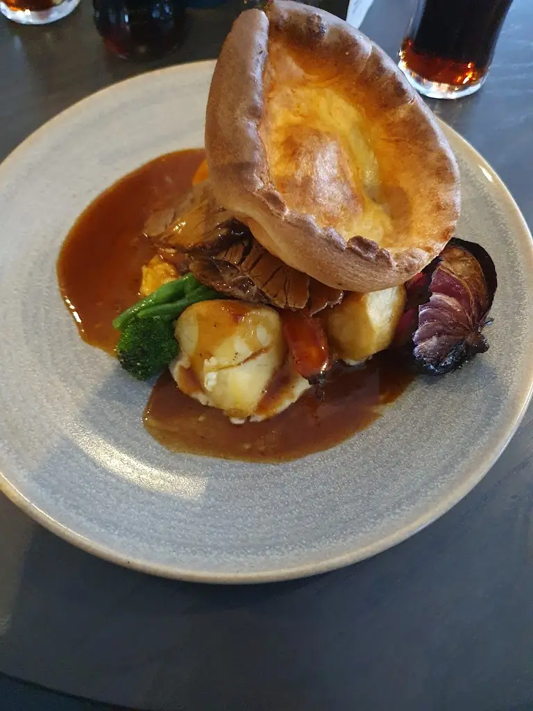 Menu_Il Cortile_Culcheth_image_8